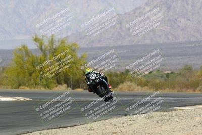 media/Apr-17-2022-CVMA (Sun) [[f474cfa795]]/Race 9 Supersport Shootout/